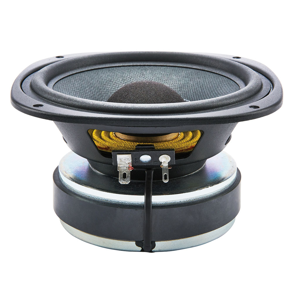 Celestion TFX0512 8ohm 5” 100w Coaxial PA Speaker